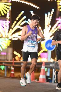 BIB: 
                            <button type="button" onclick="openModal(23190101)" class="btn btn-primary btn-sm float-right btn-popup" data-toggle="modal" data-target=".modal-high-quality">
                        <i class="fas fa-shopping-cart"></i> Add to Cart
                    </button>
                                            <button type="button" onclick="isThisMe(23190101, true)" class="btn btn-success btn-sm float-right btn-popup btn-isme hidden" data-toggle="tooltip" data-placement="bottom" title="นี่คือรูปของคุณใช่ไหม คลิกที่นี่เพื่อเอาเข้าอัลบั้ม">
                        <i class="fas fa-plus"></i> Add to album
                    </button>
                    <button type="button" onclick="isThisMe(23190101, false)" class="btn btn-warning btn-sm float-right btn-popup btn-isnotme hidden">
                        <i class="fas fa-ban"></i> Remove from album
                    </button>